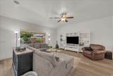 161 Acantilado Dr - Photo 5