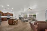161 Acantilado Dr - Photo 6