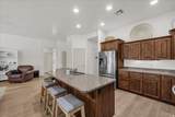 161 Acantilado Dr - Photo 7
