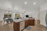 161 Acantilado Dr - Photo 8