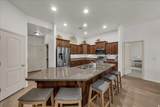 161 Acantilado Dr - Photo 9