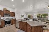 161 Acantilado Dr - Photo 10