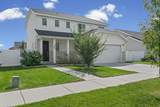 2647 3230 - Photo 2
