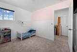 2647 3230 - Photo 22