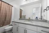 2647 3230 - Photo 25