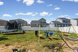 2647 3230 - Photo 27