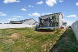 2647 3230 - Photo 29