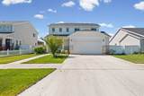 2647 3230 - Photo 40