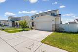 2647 3230 - Photo 41