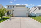 2647 3230 - Photo 44