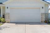 2647 3230 - Photo 47