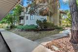 2660 3300 - Photo 1