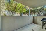 2660 3300 - Photo 11