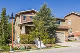 15208 Eagle Chase Dr - Photo 1