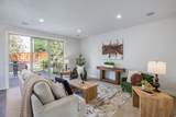 15208 Eagle Chase Dr - Photo 2