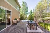 15208 Eagle Chase Dr - Photo 11