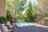 15208 Eagle Chase Dr - Photo 12
