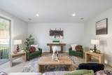 15208 Eagle Chase Dr - Photo 14