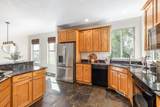 15208 Eagle Chase Dr - Photo 15