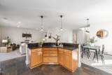 15208 Eagle Chase Dr - Photo 16