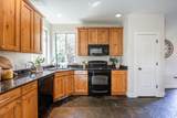 15208 Eagle Chase Dr - Photo 18