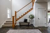 15208 Eagle Chase Dr - Photo 19