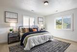 15208 Eagle Chase Dr - Photo 20