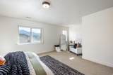 15208 Eagle Chase Dr - Photo 21