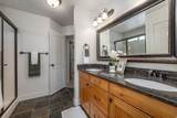 15208 Eagle Chase Dr - Photo 23