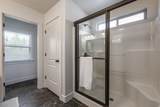 15208 Eagle Chase Dr - Photo 24