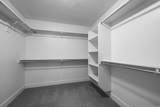 15208 Eagle Chase Dr - Photo 25