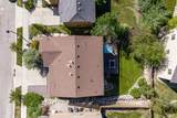 15208 Eagle Chase Dr - Photo 26