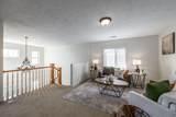 15208 Eagle Chase Dr - Photo 28