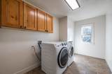 15208 Eagle Chase Dr - Photo 29