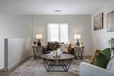 15208 Eagle Chase Dr - Photo 30