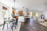 15208 Eagle Chase Dr - Photo 4