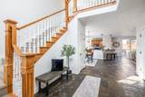 15208 Eagle Chase Dr - Photo 31