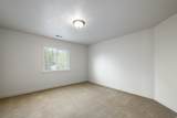15208 Eagle Chase Dr - Photo 32