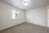 15208 Eagle Chase Dr - Photo 33
