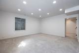 15208 Eagle Chase Dr - Photo 34