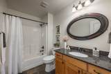 15208 Eagle Chase Dr - Photo 35