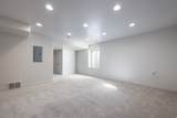 15208 Eagle Chase Dr - Photo 36