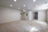 15208 Eagle Chase Dr - Photo 37