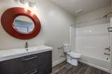15208 Eagle Chase Dr - Photo 38