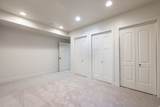 15208 Eagle Chase Dr - Photo 39
