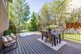 15208 Eagle Chase Dr - Photo 40