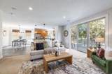15208 Eagle Chase Dr - Photo 5