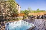 15208 Eagle Chase Dr - Photo 41