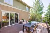 15208 Eagle Chase Dr - Photo 42