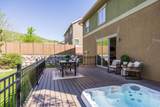 15208 Eagle Chase Dr - Photo 43